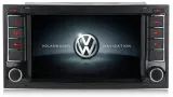 radio-gps-android-vw-multivan-t5-touareg-4-64gb
