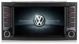 radio-gps-android-vw-multivan-t5-touareg-4-64gb