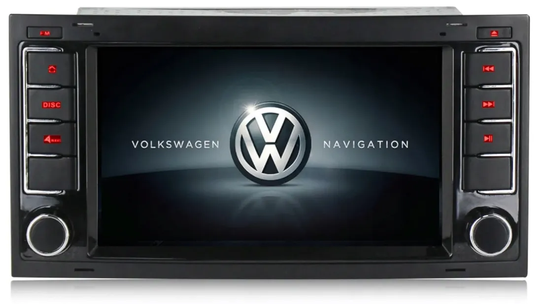 radio-gps-android-vw-multivan-t5-touareg-4-64gb