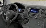 radio-gps-android-vw-multivan-t5-touareg-4-64gb-model-693