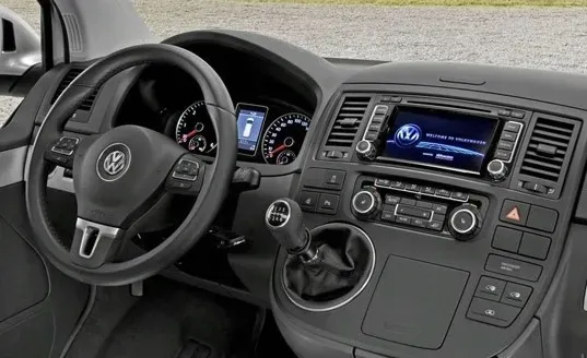 radio-gps-android-vw-multivan-t5-touareg-4-64gb