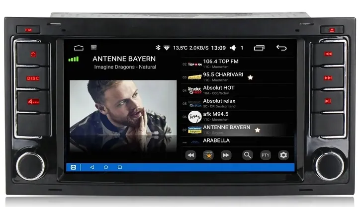 radio-gps-android-vw-multivan-t5-touareg-4-64gb-funkcje-ekran-dotykowy-korektor-dzwieku-odtwarzanie-muzyki-z-iphone-a-ipoda