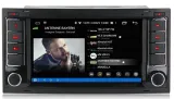 radio-gps-android-vw-multivan-t5-touareg-4-64gb-funkcje-ekran-dotykowy-korektor-dzwieku-odtwarzanie-muzyki-z-iphone-a-ipoda