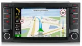radio-gps-android-vw-multivan-t5-touareg-4-64gb-podswietlenie-przyciskow-czerwone