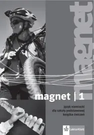 magnet-1-2017-zeszyt-cwiczen-dla-szkoly-podstawowej-kl-7-dotacja