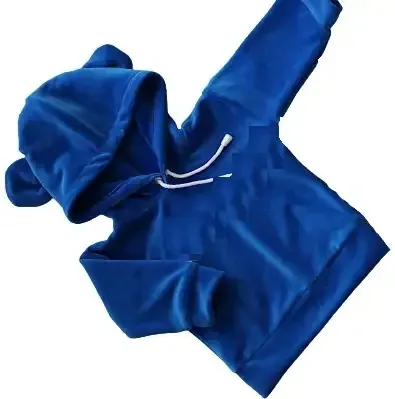 bluza-welurowa-mis-niebieska-rozmiar-98
