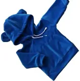 bluza-welurowa-mis-niebieska-rozmiar-98