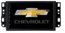 radio-nawigacja-carplay-gps-android-chevrolet-captiva-epica-aveo-2gb-64gb