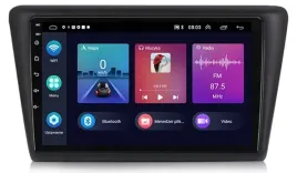 radio-gps-android-nawigacja-bt-skoda-rapid-2012-2019-carplay-2gb-64gb