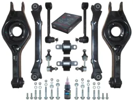 wahacz-hyundai-ix35-2009-2015-kia-sportage-iii-2010-2015