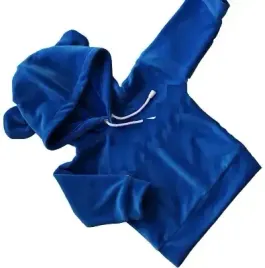 bluza-welurowa-mis-niebieska-rozmiar-62