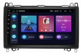 radio-gps-android-nawigacja-bt-vw-crafter-2006-2017-carplay-2gb-64gb