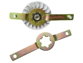 blokada-napedu-wariatora-sprzegla-2t-lezacy-cylinder