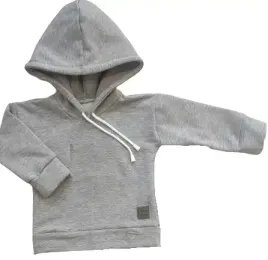 bluza-szara-rozmiar-164