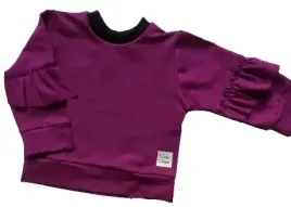 bluza-z-falbanka-rozmiar-140