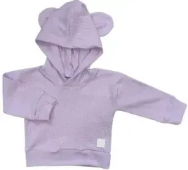 bluza-z-dzianiny-wafel-fiolet-rozmiar-86