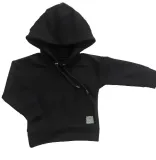bluza-czarna-rozmiar-146
