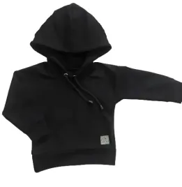 bluza-czarna-rozmiar-146