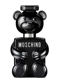 moschino-toy-boy-eau-de-parfum-for-men-100-ml-tester