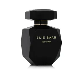 elie-saab-nuit-noor-eau-de-parfum-unisex-90-ml