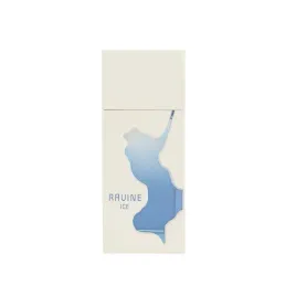 french-avenue-ravine-ice-extrait-de-parfum-unisex-100-ml