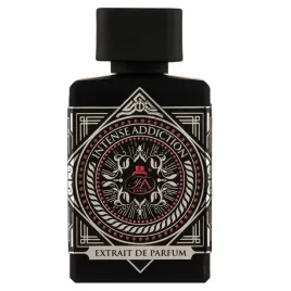 french-avenue-intense-addiction-eau-de-parfum-unisex-80-ml