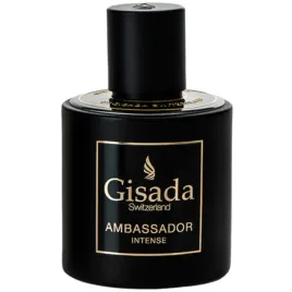 gisada-ambassador-intense-eau-de-parfum-for-men-100-ml-tester