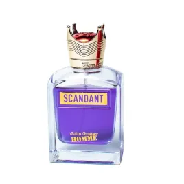fragrance-world-john-gustav-homme-scandant-eau-de-parfum-for-men-100-ml