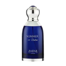 anfar-summer-in-dubai-extrait-de-parfum-for-men-100-ml