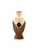 paris-corner-prodigy-eau-de-parfum-for-men-100-ml