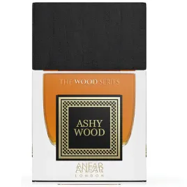 anfar-ashy-wood-extrait-de-parfum-for-men-100-ml
