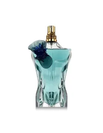 jean-paul-gaultier-le-beau-flower-edition-eau-de-parfum-for-men-125-ml