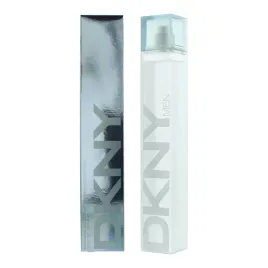 dkny-men-energizing-eau-de-toilette-for-men-100-ml