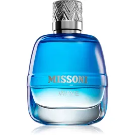missoni-wave-eau-de-toilette-for-men-100-ml