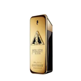 paco-rabanne-1-million-elixir-intense-parfum-for-men-100-ml