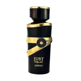 fragrance-world-just-aswad-eau-de-parfum-unisex-100-ml