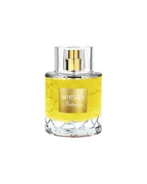 fragrance-world-whiskey-intense-eau-de-parfum-unisex-100-ml