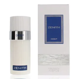 french-avenue-zenith-deep-extrait-de-parfum-for-men-100-ml