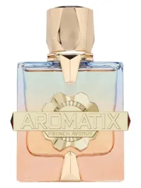french-avenue-aromatix-teas-me-extrait-de-parfum-unisex-100-ml