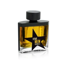 fragrance-world-star-men-nebula-eau-de-parfum-for-men-100-ml