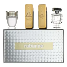 set-paco-rabanne-1-million-elixir-parfum-for-men-5-ml-miniature-phan