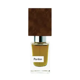 nasomatto-pardon-extrait-de-parfum-unisex-30-ml