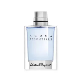 salvatore-ferragamo-acqua-essenziale-eau-de-toilette-for-men-100-ml