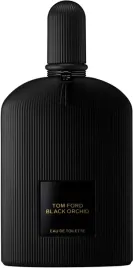 tom-ford-black-orchid-eau-de-toilette-for-women-100-ml