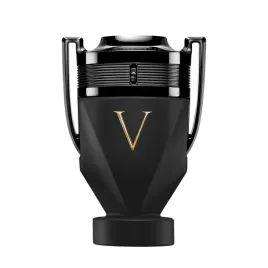 paco-rabanne-invictus-victory-absolu-parfum-parfum-for-men-100-ml