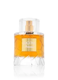 fragrance-world-cocktail-intense-eau-de-parfum-unisex-100-ml