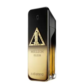 paco-rabanne-1-million-night-elixir-extrait-de-parfum-for-men-100-ml