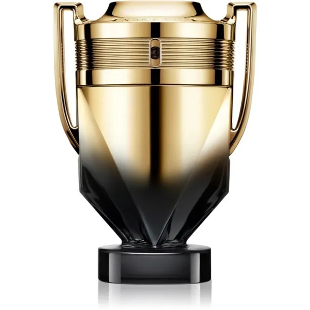 paco-rabanne-invictus-elixir-parfum-for-men-50-ml