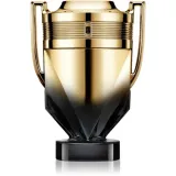 paco-rabanne-invictus-elixir-parfum-for-men-50-ml