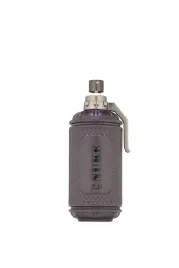 fragrance-world-nuke-eau-de-parfum-for-men-100-ml